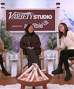 Natalie_Portman_Calls_Out_Awards_Snubs_for_Women-00_01_01_795.jpeg