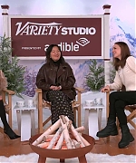 Natalie_Portman_Calls_Out_Awards_Snubs_for_Women-00_01_02_062.jpeg