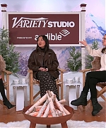 Natalie_Portman_Calls_Out_Awards_Snubs_for_Women-00_01_13_407.jpeg