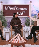 Natalie_Portman_Calls_Out_Awards_Snubs_for_Women-00_01_18_912.jpeg